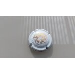 Capsule de champagne nicolas feuillatte