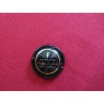 Capsule de champagne nicolas feuillatte