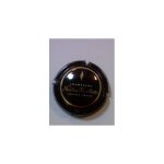 Capsule de champagne nicolas feuillatte