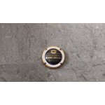 Capsule de champagne oudart ortillon