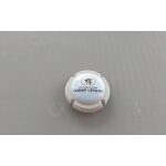 Capsule de champagne oudart ortillon
