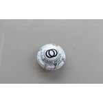 Capsule de champagne oudart ortillon