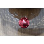 Capsule de champagne paul sadi