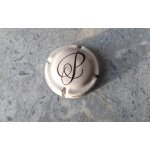 Capsule de champagne payelle p�re & fils