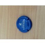 Capsule champagne pierre louis martin