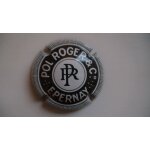 Capsule de champagne pol roger Capsule de champagne pol roger