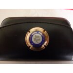 Capsule de champagne poméry Capsule de champagne poméry