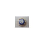 Capsule de champagne pommery brut royal