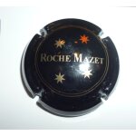 Capsule de champagne roche mazet