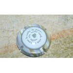 Capsule de champagne  taille t�t, taille tard, rien ne faut la taille de mars. . .