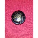 Capsule de champagne taittinger
