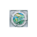 Capsule de champagne vall�e de la marne