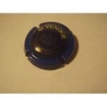 Capsule de champagne : de venoge a epernay