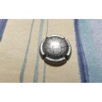 Capsule de champagne vertus 1er cru