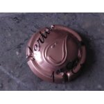 Capsule de champagne vertus 1er cru