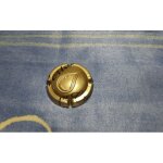 Capsule de champagne vertus 1er cru