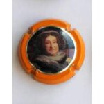 Capsule champagne veuve clicquot Capsule champagne veuve clicquot