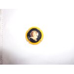 Capsule de champagne veuve clicquot Capsule de champagne veuve clicquot