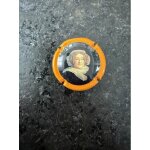 Capsule champagne veuve cliquot