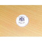 Capsule de champagne veuve durand