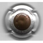 Capsule champagne veuve olivier et fils trlou sur marne