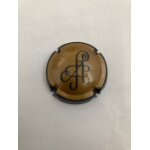 Capsule champagne veuve pelletier Capsule champagne veuve pelletier
