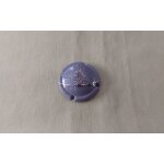 Capsule de champagne vranken