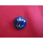 Capsule de champagne vranken