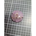 Capsule champagne vranken