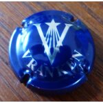 Capsule champagne vranken Capsule champagne vranken