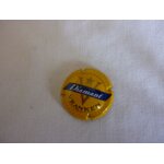 Capsule de champagne vranken