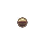 Capsule de champagne vranken diamant