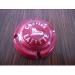 Capsule charles lafitte