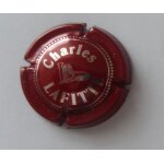 Capsule charles lafitte