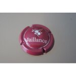 Capsule clairette de die = jaillance ( nouveau modèle) Capsule clairette de die = jaillance ( nouveau modèle)