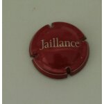 Capsule de clairette jaillance Capsule de clairette jaillance