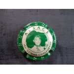 Capsule de cr�mant d'alsace -