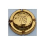 Capsule de cr�mant d'alsace 3