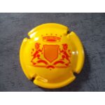 Capsule de cr�mant d'alsace -