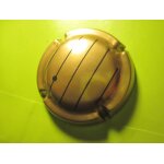 Capsule de cremant d alsace