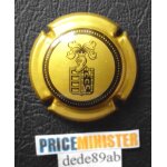 Capsule de cr�mant espagnol freixenet cava