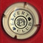 Capsule cr�mant = expert club