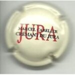 Capsule de cr�mant du jura : marcel cabelier