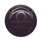 Capsule cr�mant val de loire - zodiaque balance