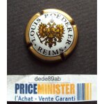 Capsule louis roederer. . reims. .