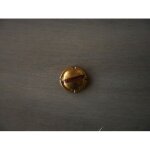 Capsule magnum diamant vranken