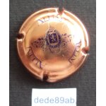 Capsule de p�tillant italien asti (pas champagne) : allini