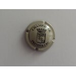Capsule premier cru crme
