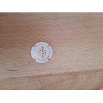 Capsule roche mazet muscat