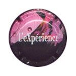 Capsule saumur ackerman  l'exp�rience